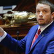 Republican South Carolina state Rep. Chris Corley
CBS News